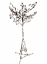 MD60009_01.webp