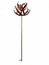 MD60006_02.webp