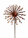 MD60018_01.webp