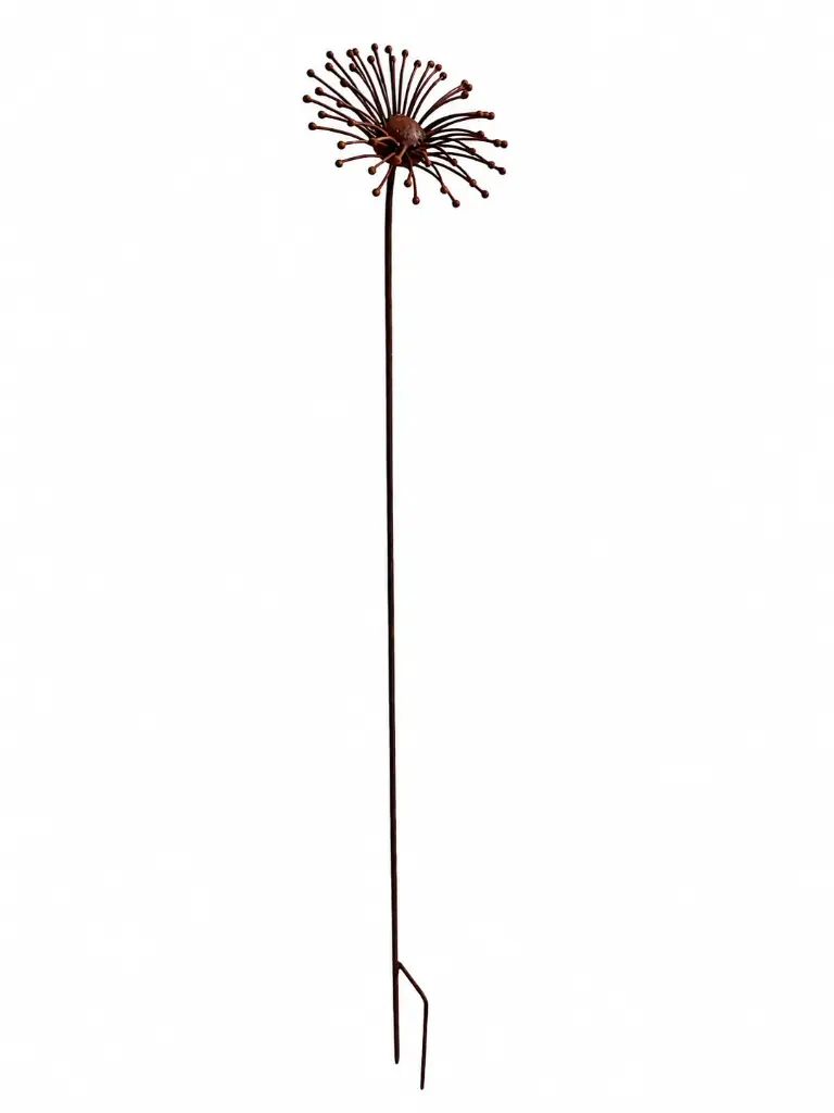 MD60018_02.webp