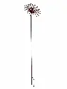 MD60018_02.webp