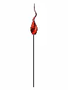 GD30248_02.webp