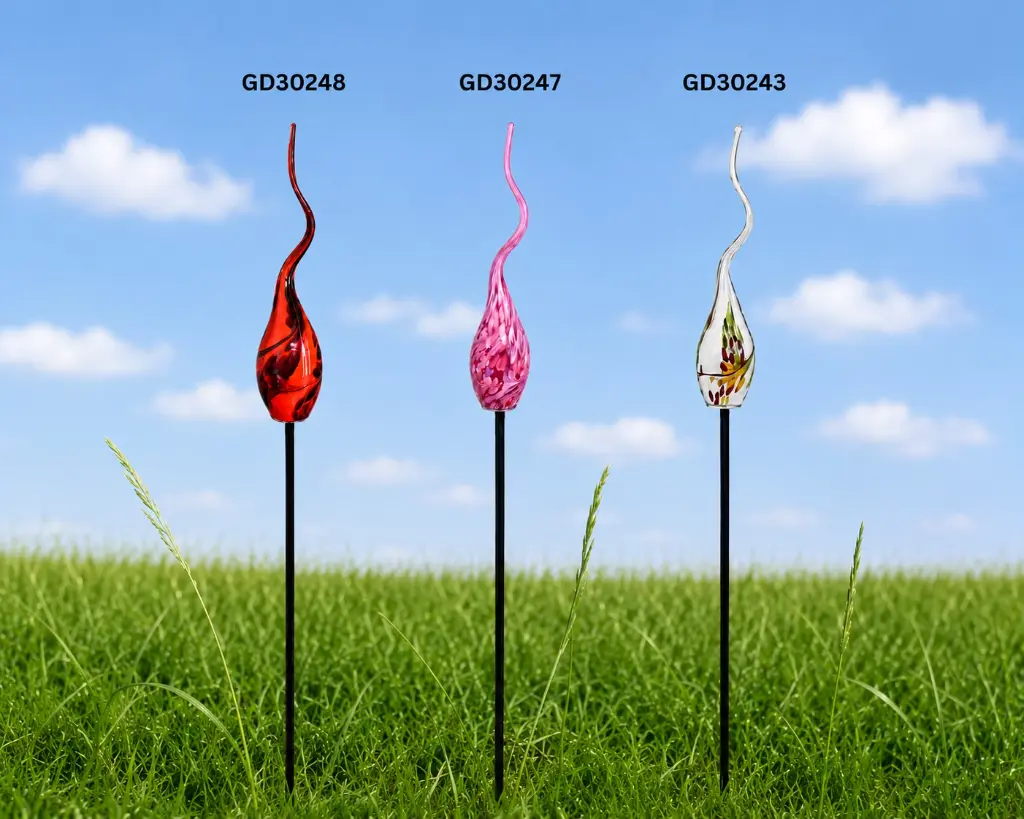 GD30243-247-248.webp