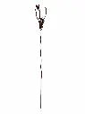 MD60007_02.webp