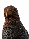 B1290_03.webp