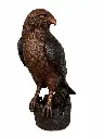B1290_05.webp