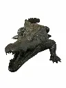 B1581_02.webp