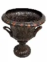 B94370_02.webp