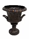 B94370_01.webp