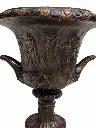 B94370_03.webp