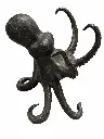 B89051_01.webp