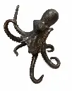 B89051_02.webp