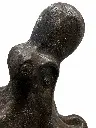 B89051_03.webp