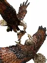 B57594_02.webp
