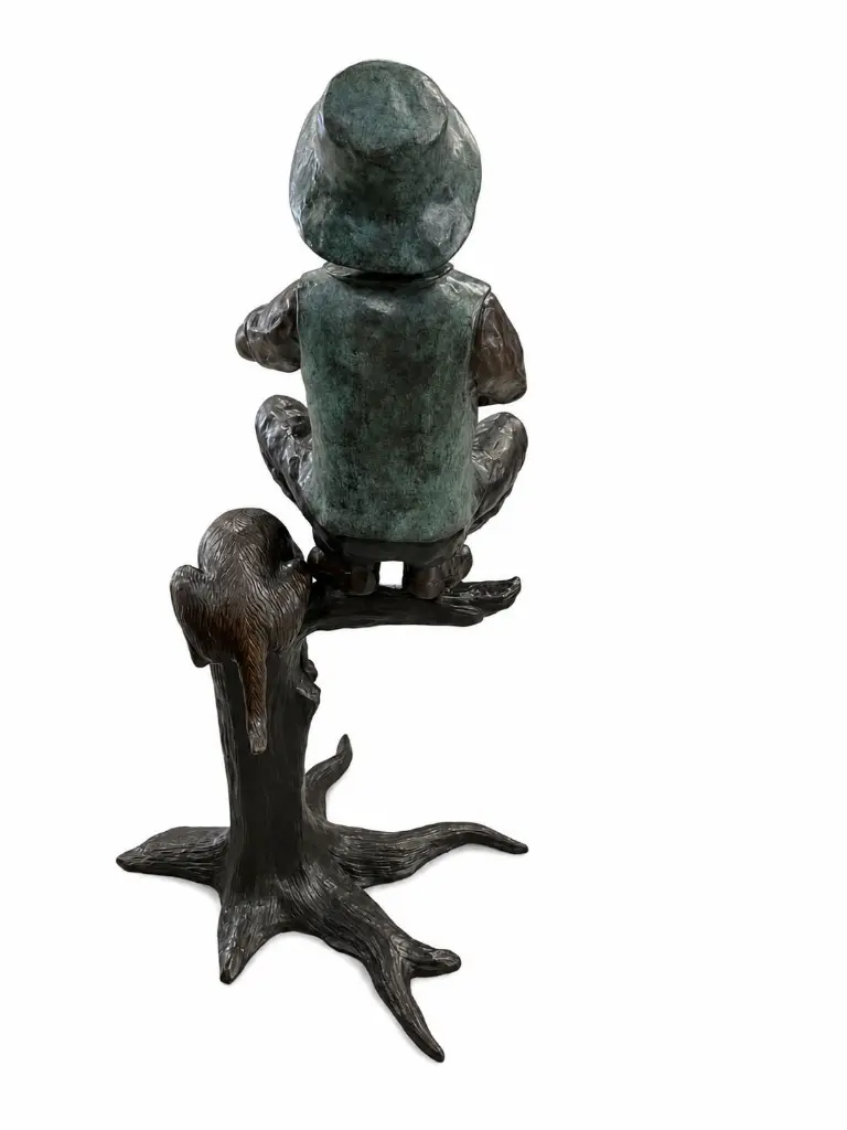 B50604_04.webp