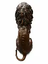 B47502_02.webp