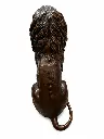 B47503_02.webp