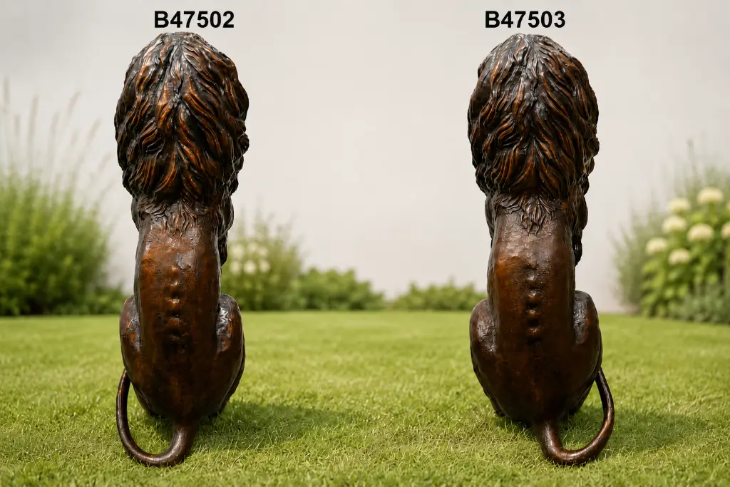 B47503-1.webp