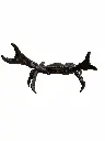 BS6305C_02.webp