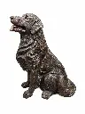 B1559_02.webp