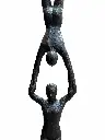 B1579_02.webp