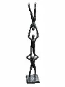 B1579_01.webp