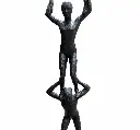B1579_03.webp