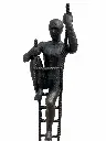B1580_03.webp