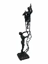 B1580_02.webp