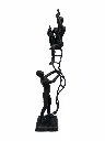 B1580_01.webp