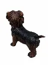 B98010_04.webp