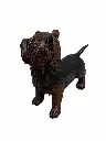B98010_03.webp