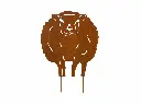 MD14260_01.webp