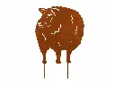 MD14255_01.webp