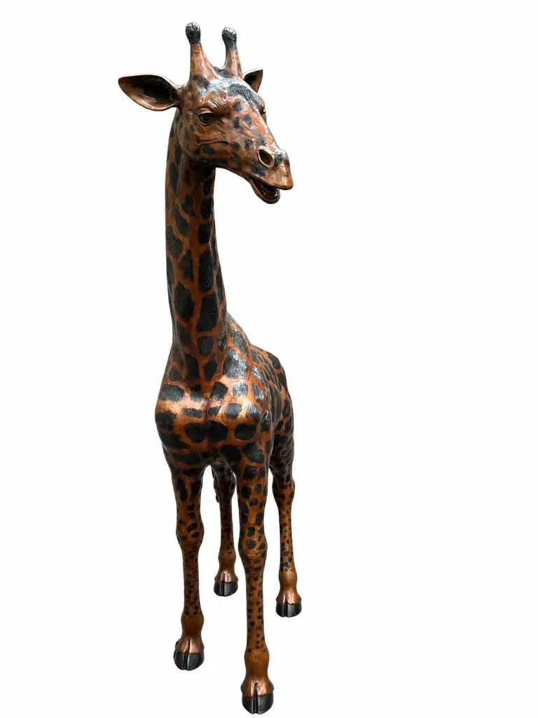 B860_01.webp