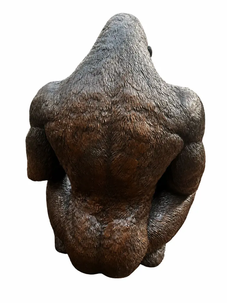 B1423_03.webp