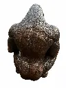 B1423_03.webp