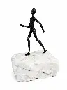 BS1568B_01.webp
