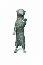 B1532_01.webp