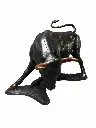 B47557_01.webp