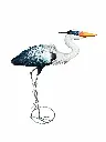 MD18005_01.webp