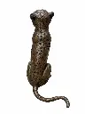 B1138_03.webp