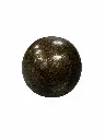 FV0367BR-B_01.webp