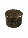 FV0366BR-B-01.webp