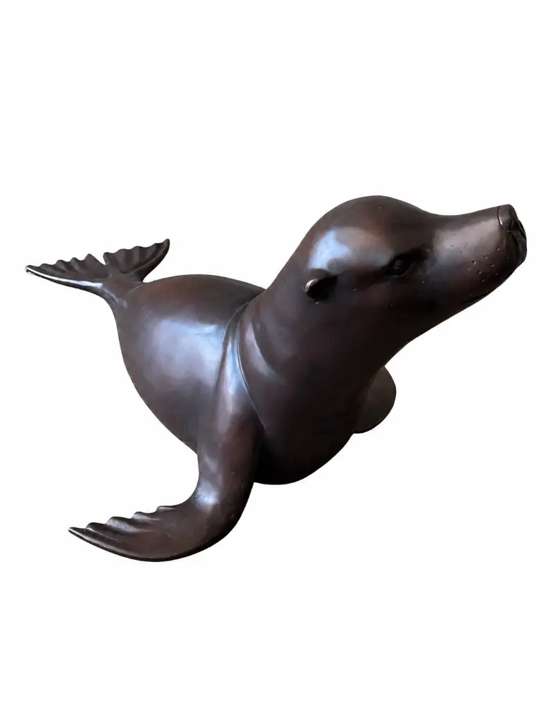 BS1537B_01.webp
