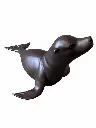 BS1537B_01.webp