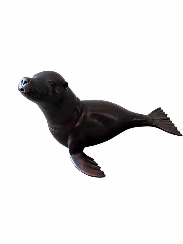 BS1537B_03.webp