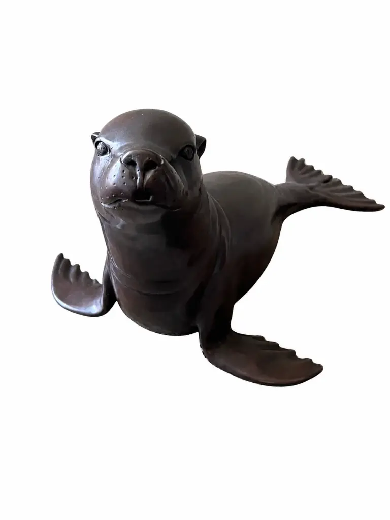 BS1537B_02.webp