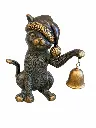 AL1626AL-P24_02.webp