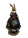 AL3064AL-IM_01.webp